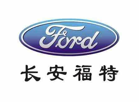 福克斯