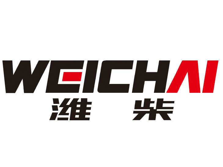 潍柴